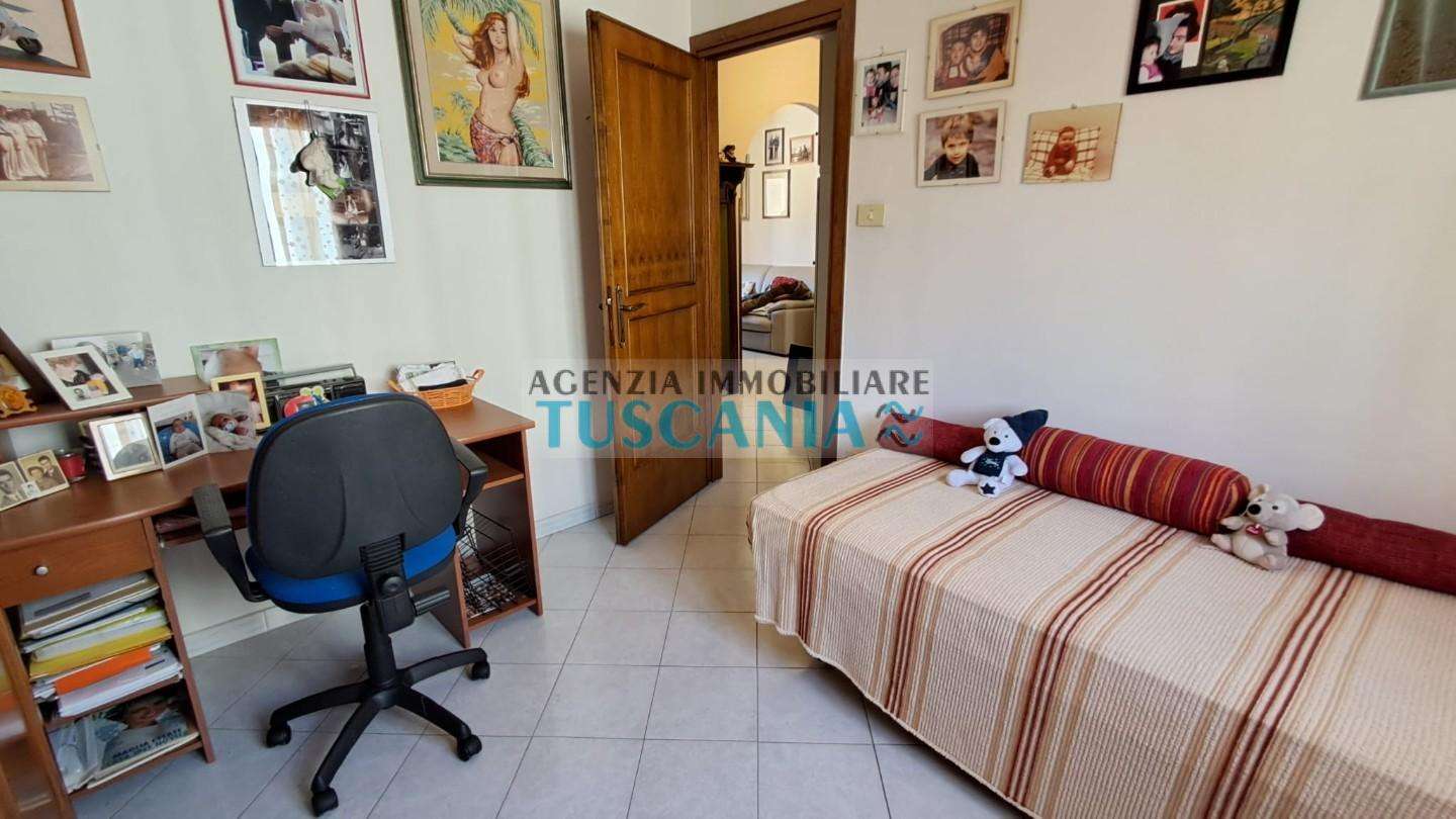 - foto 14