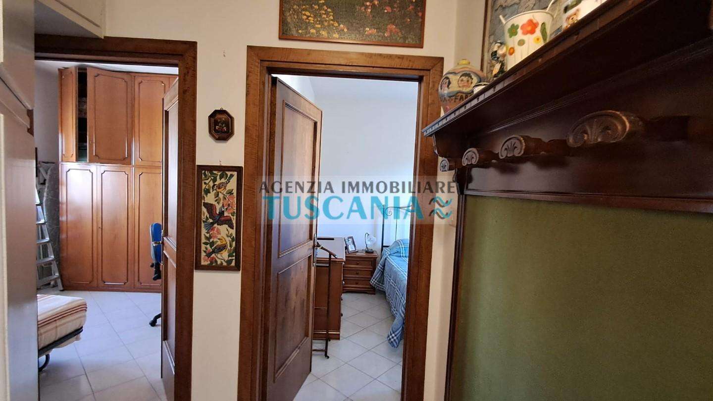  - foto 15