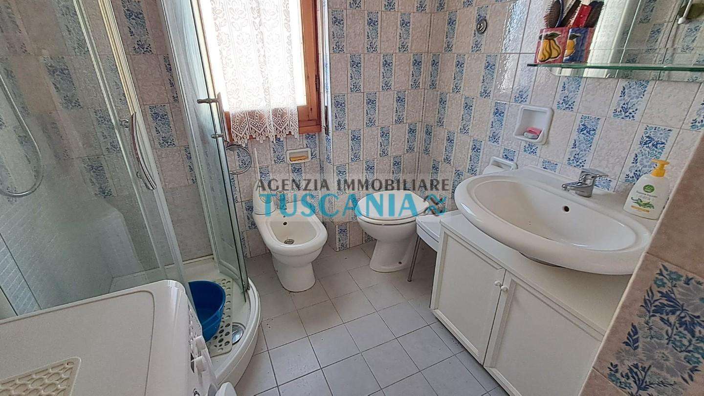  - foto 20