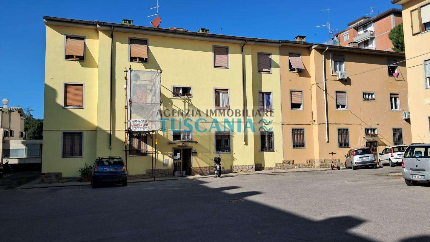  - foto 23