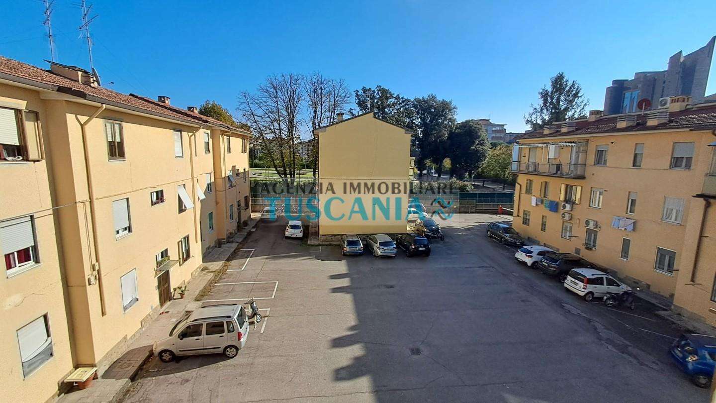  - foto 24