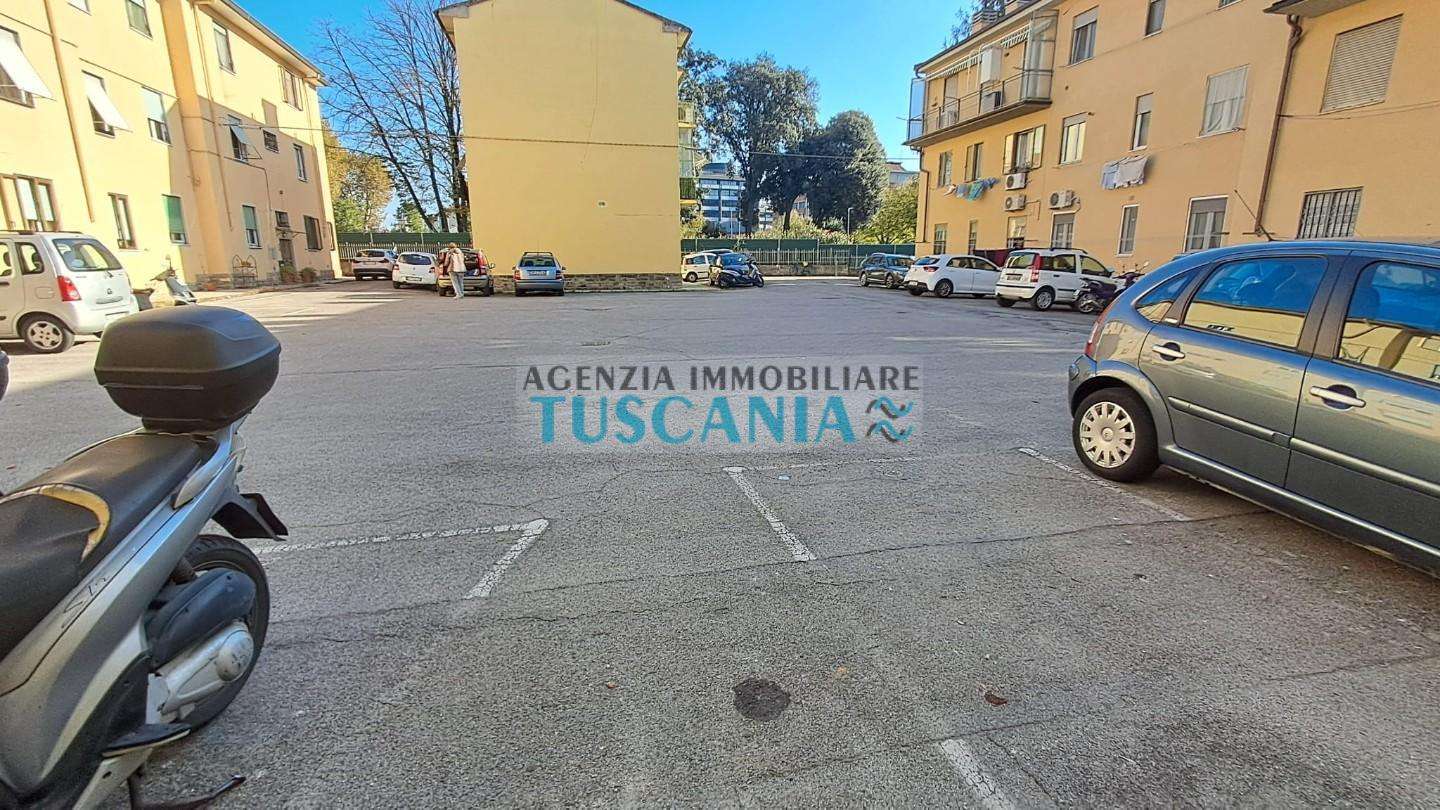  - foto 25