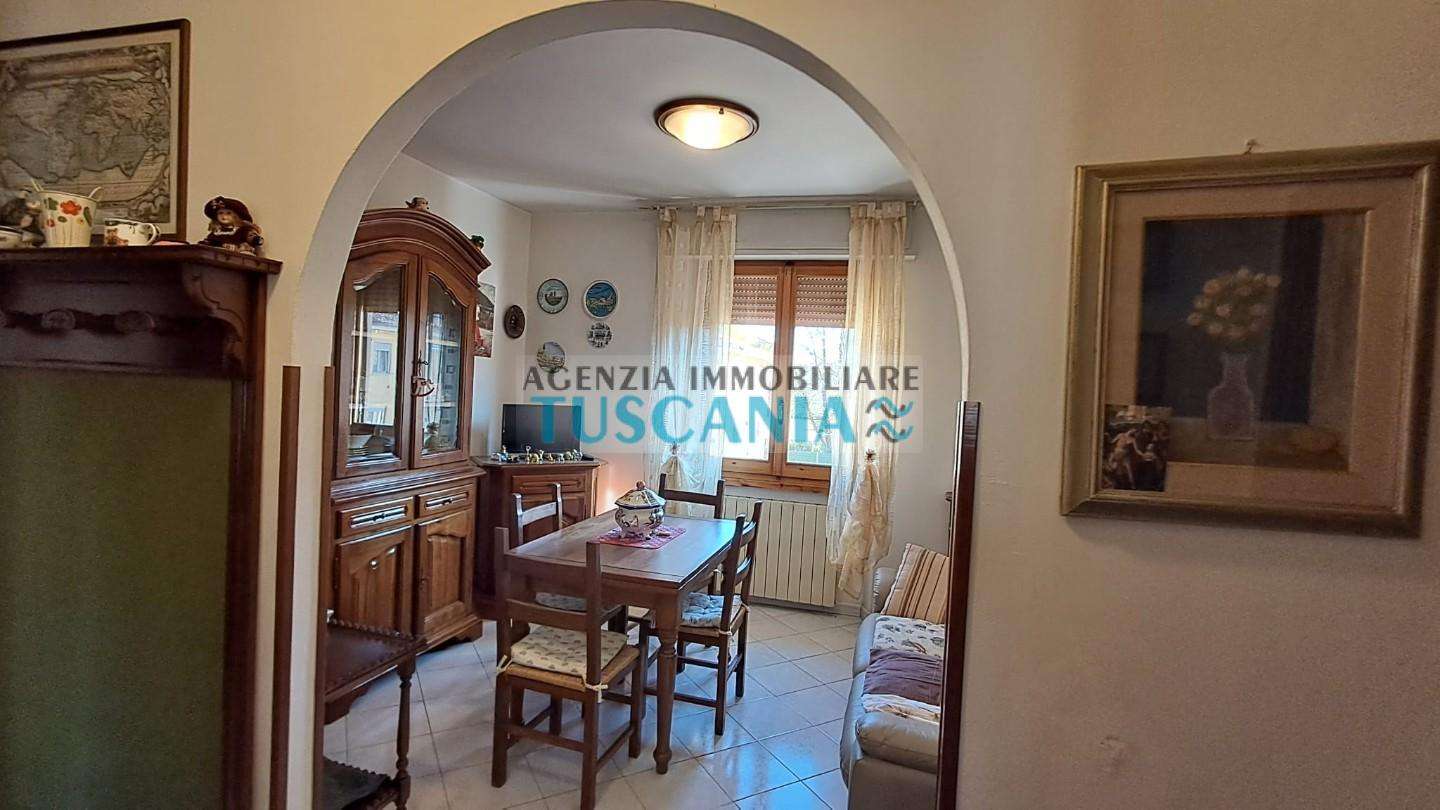  - foto 4