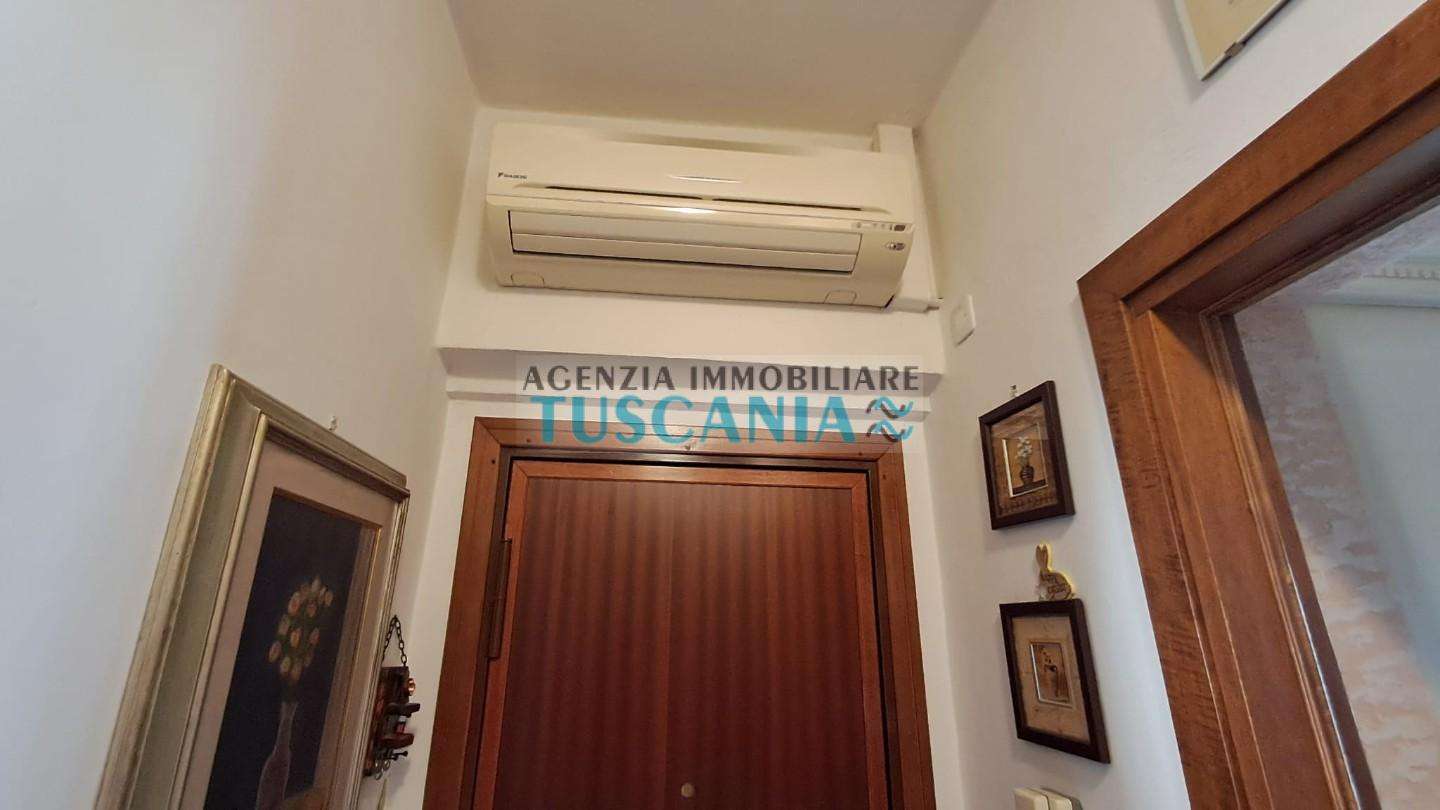  - foto 7