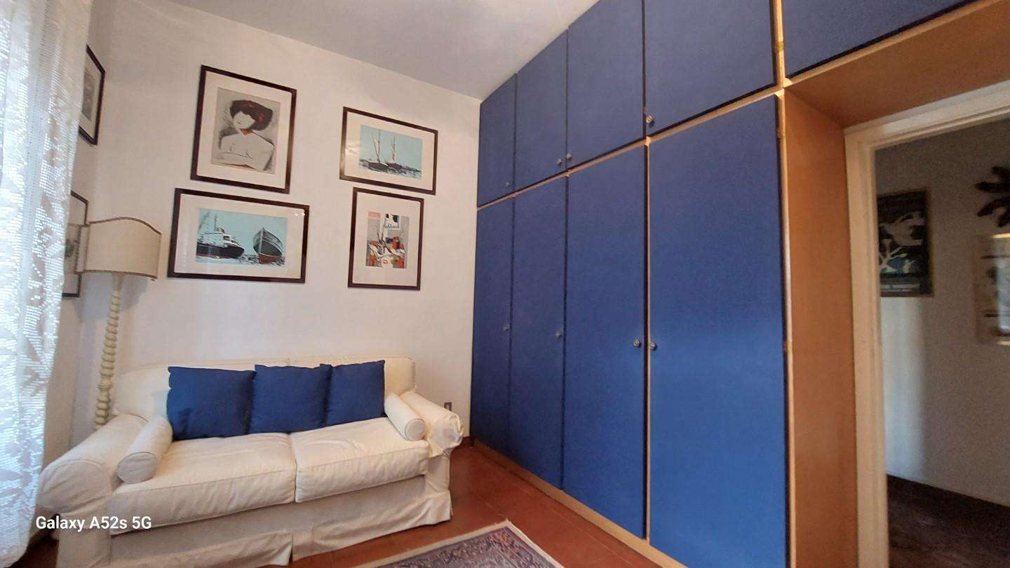  - foto 11