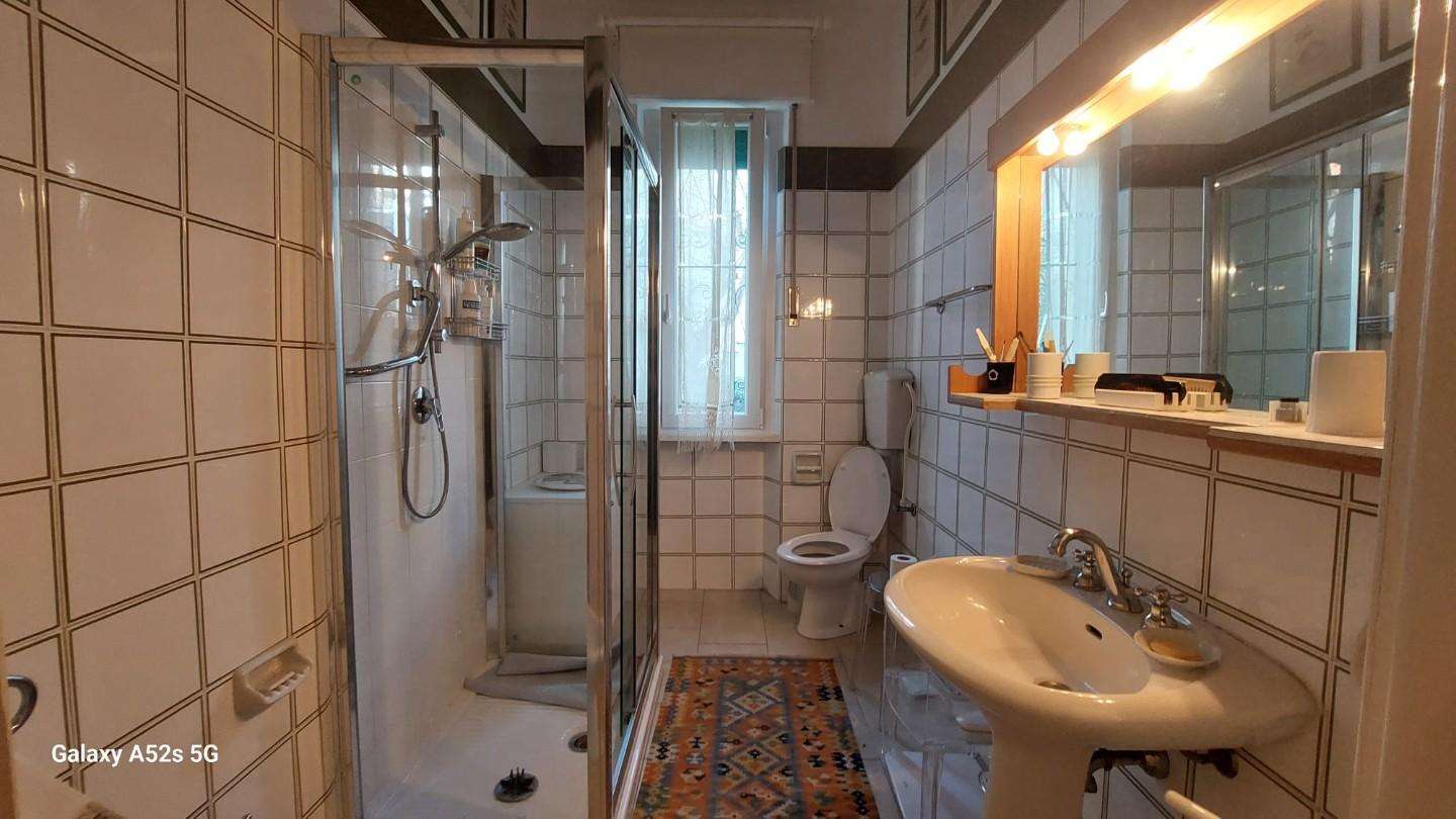  - foto 13