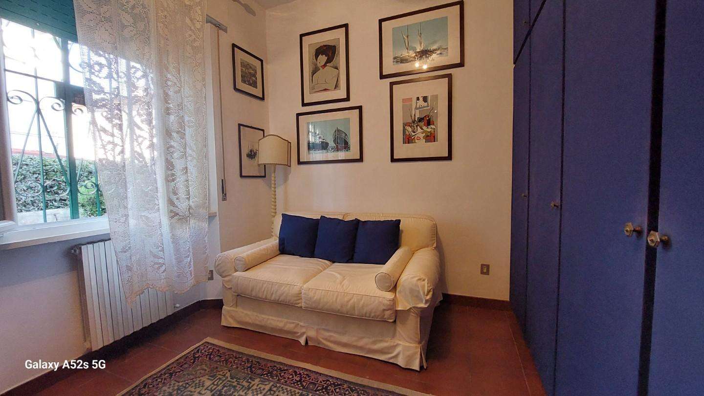  - foto 14