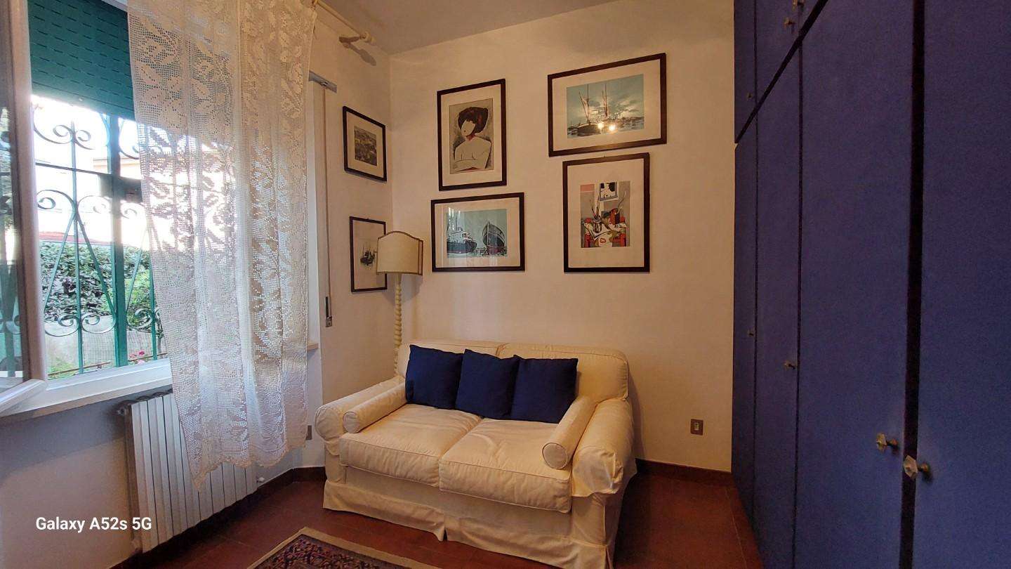  - foto 15
