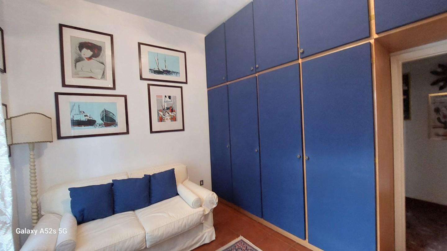  - foto 16