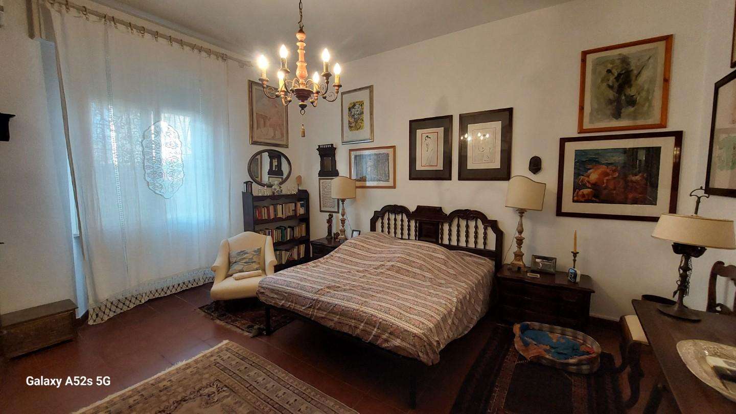  - foto 17