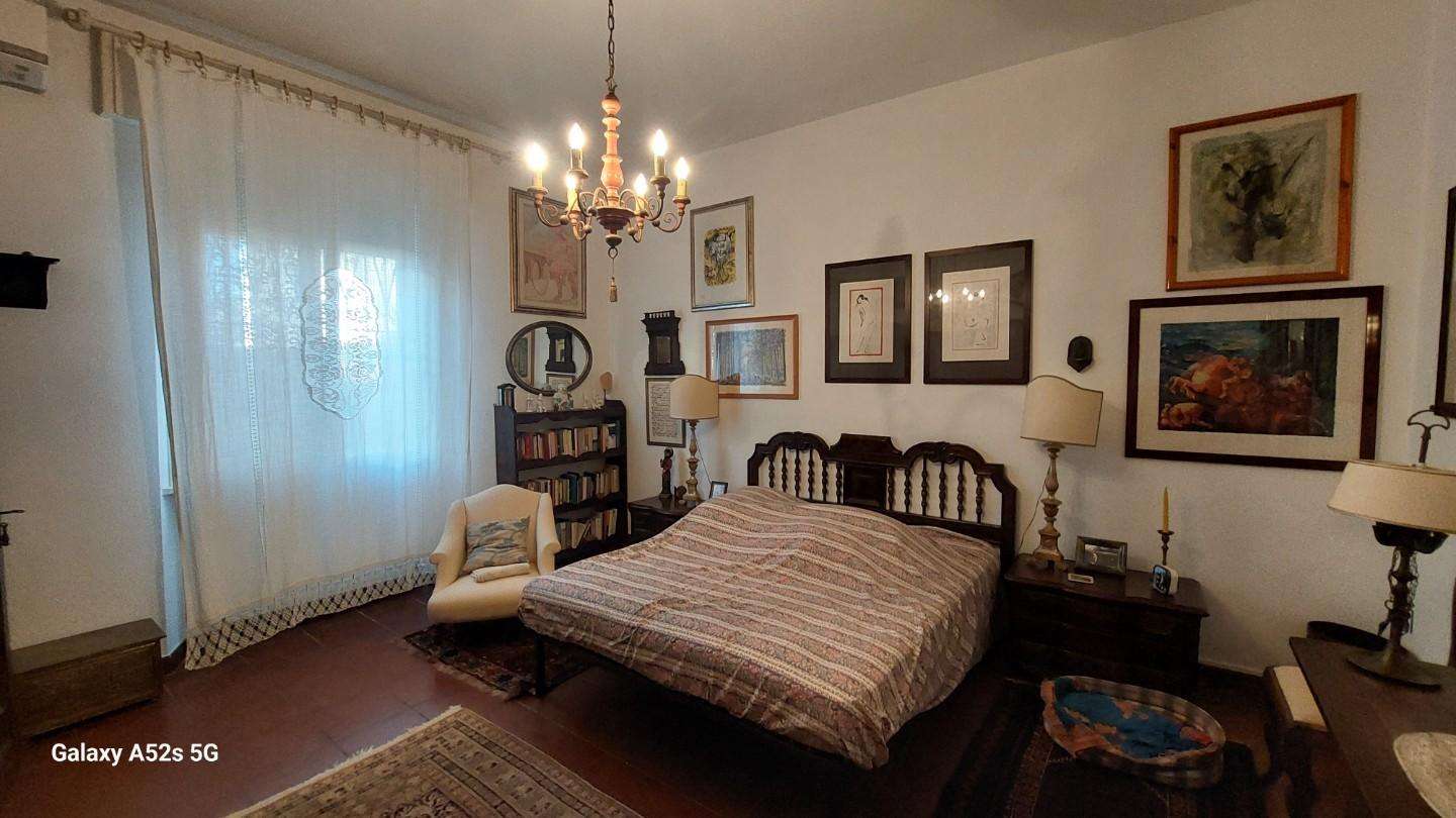  - foto 18
