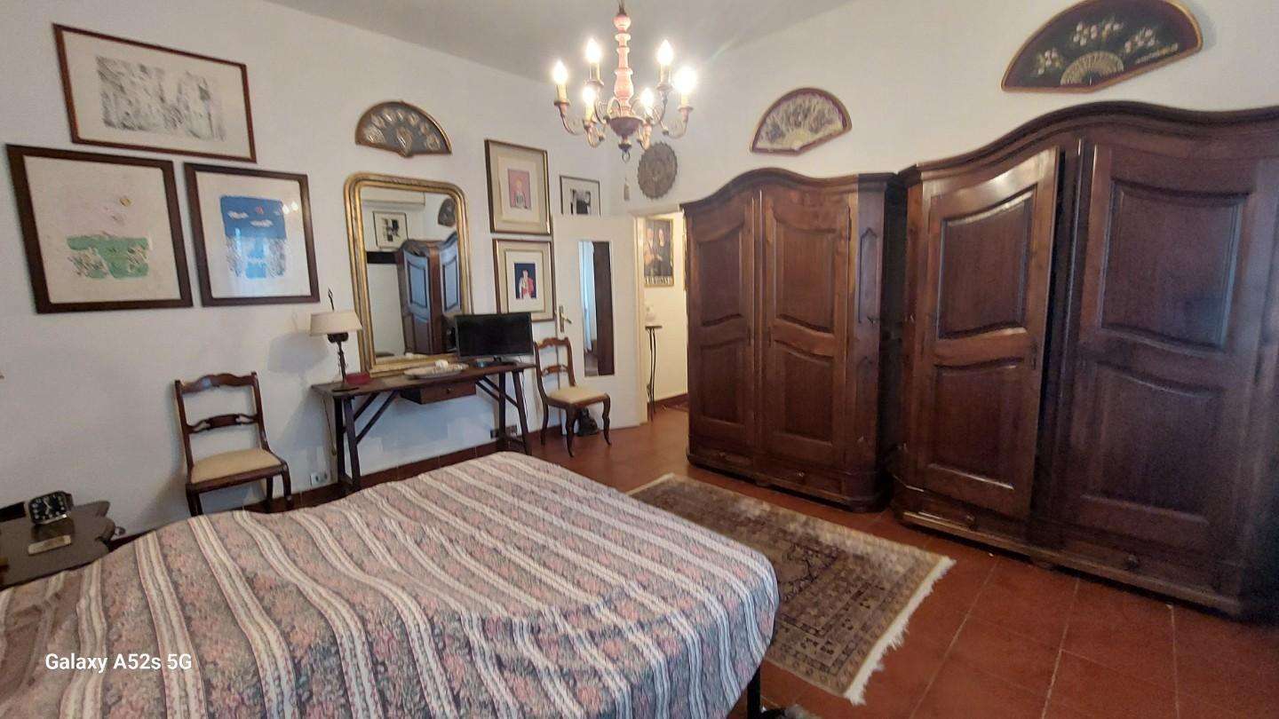  - foto 22
