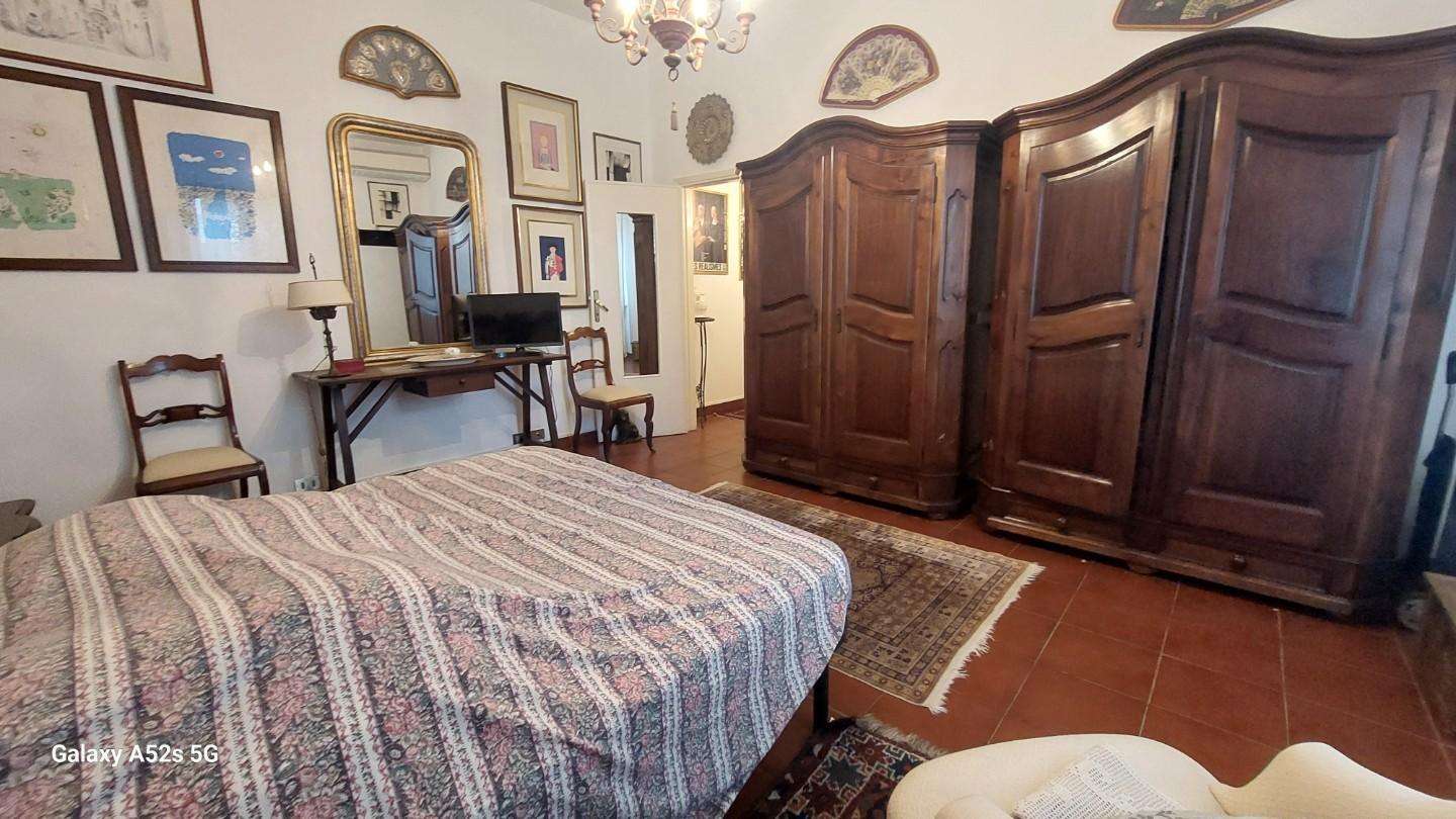  - foto 23