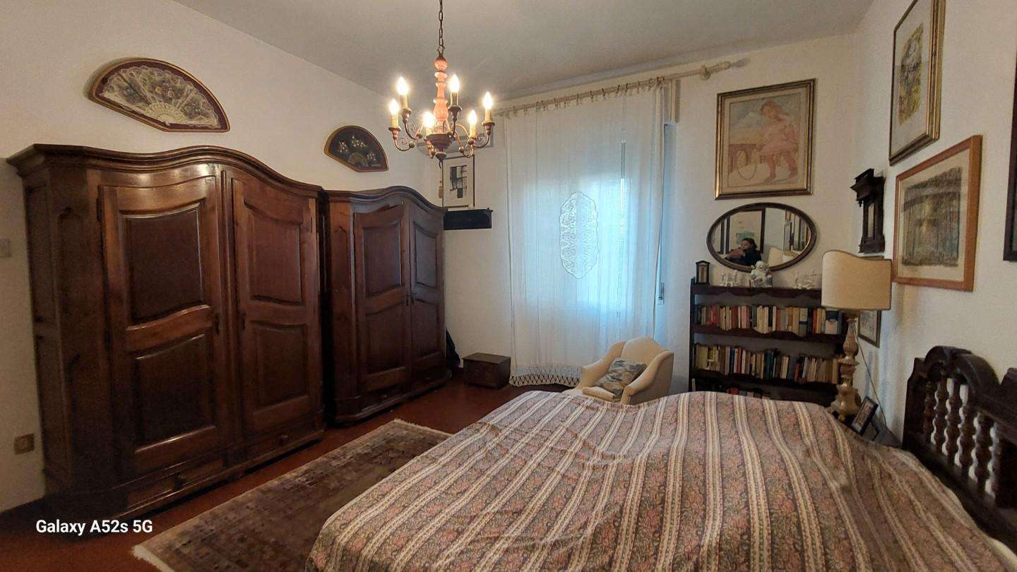  - foto 24