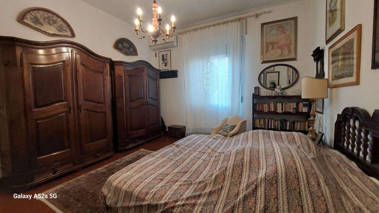  - foto 25