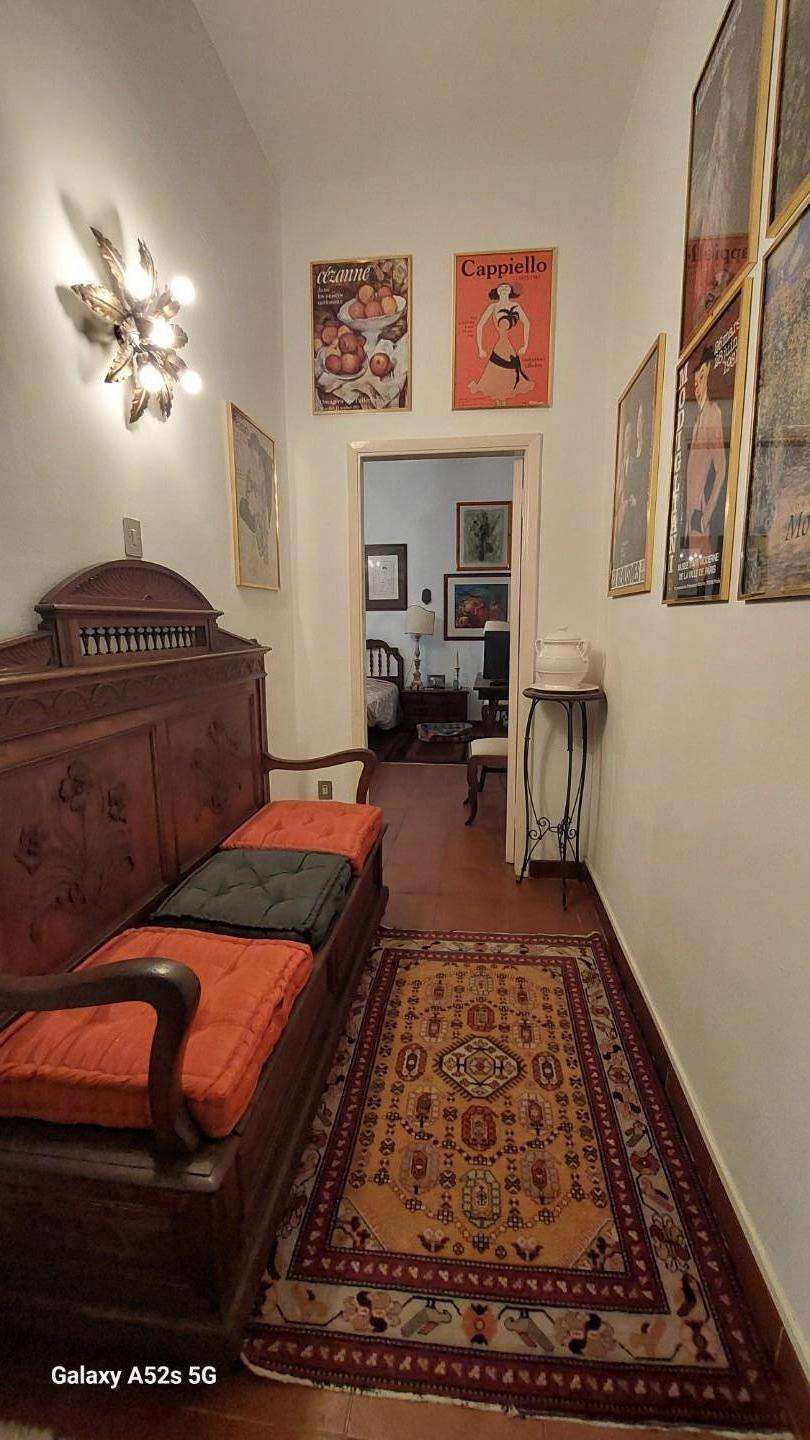  - foto 27
