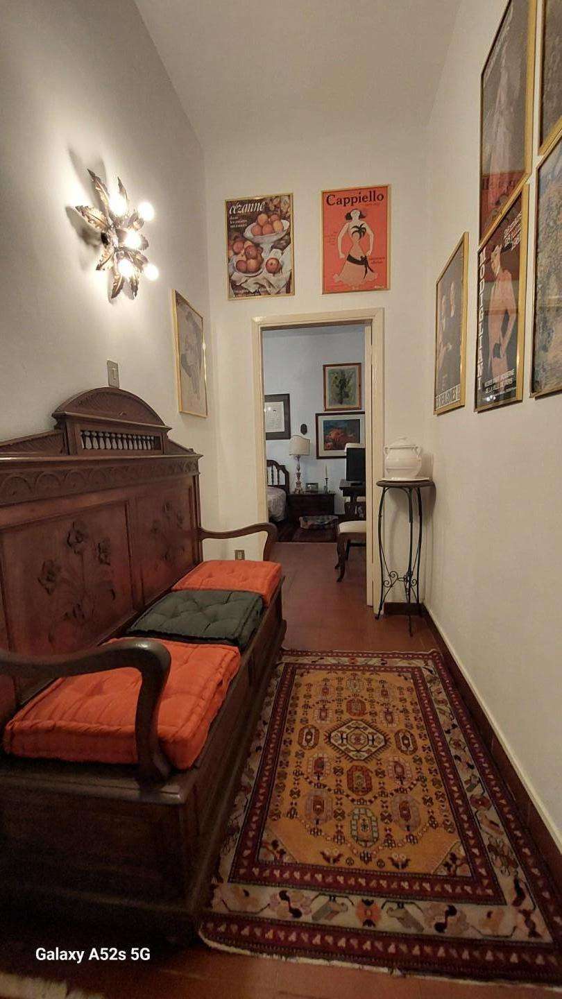  - foto 28