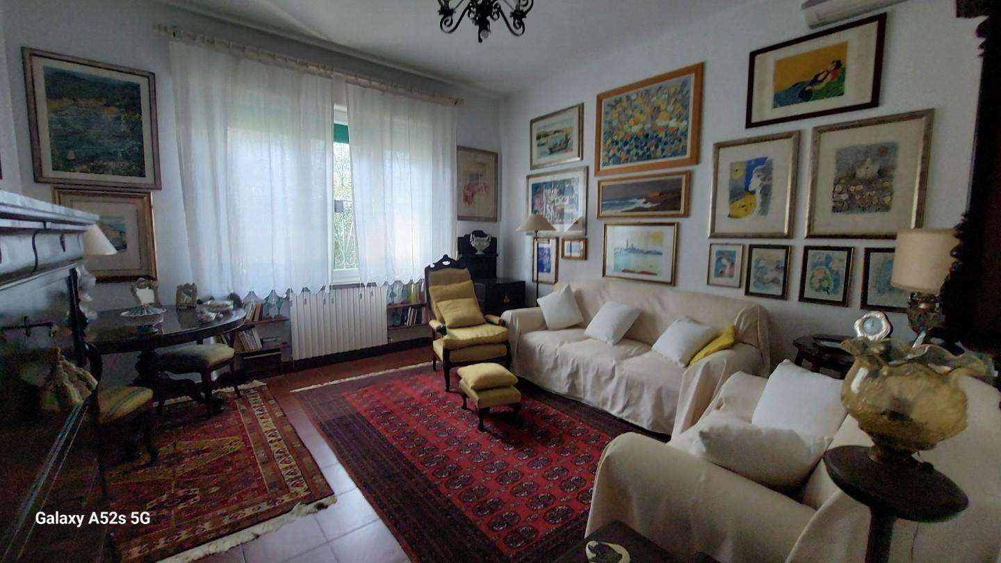  - foto 29
