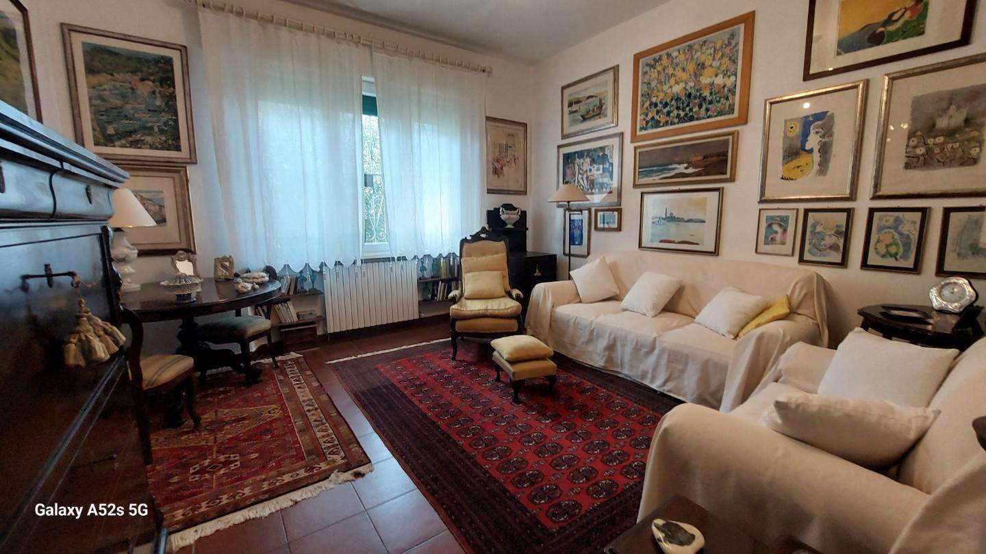  - foto 30