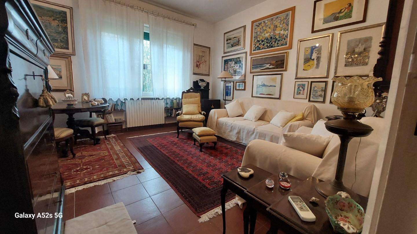  - foto 31