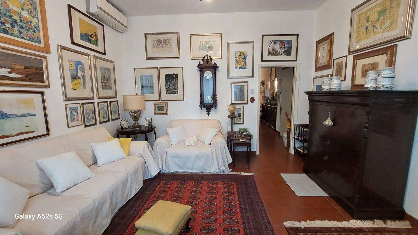  - foto 32