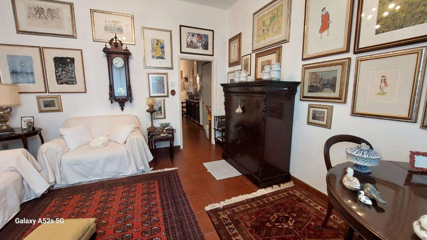  - foto 35