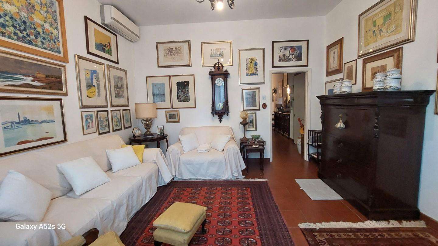  - foto 36