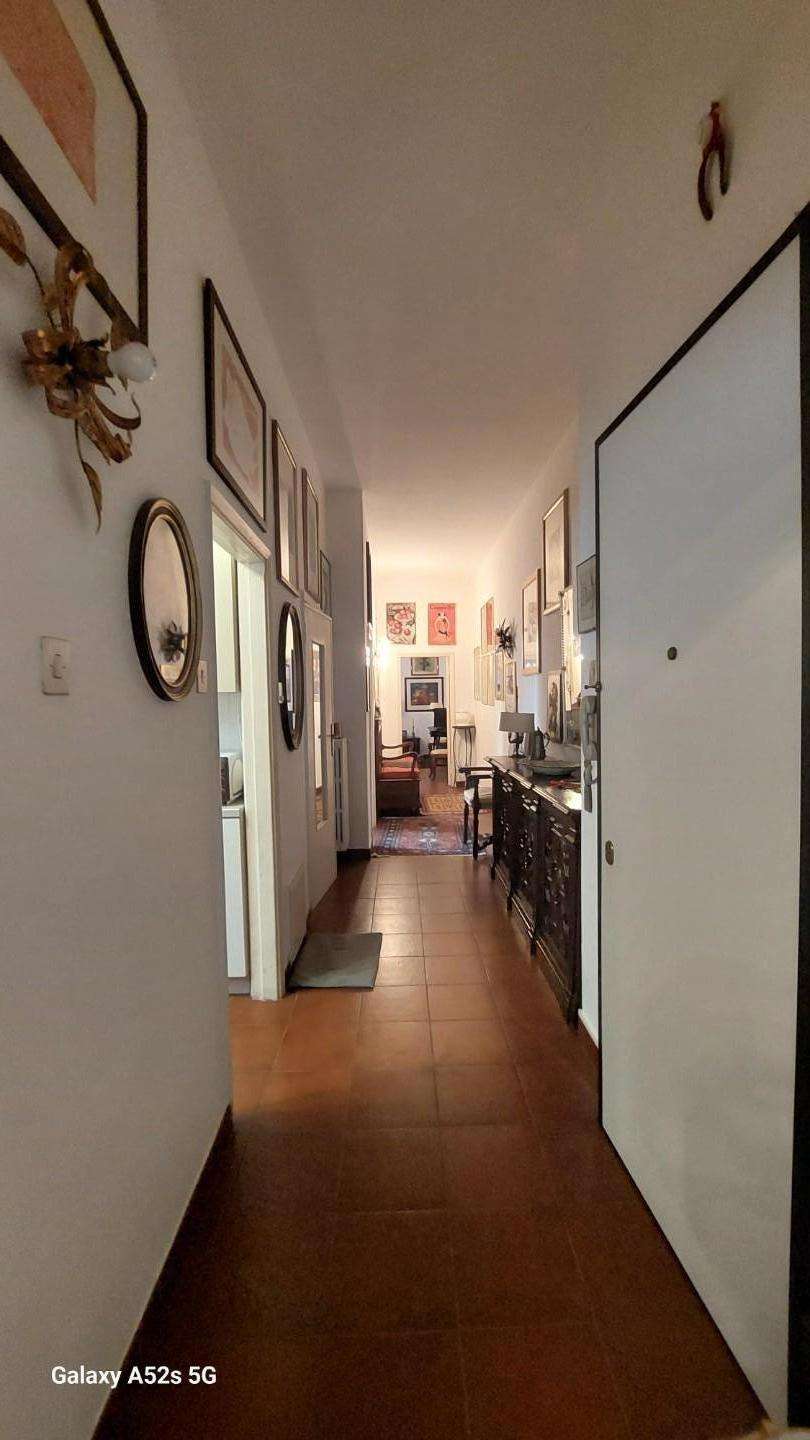  - foto 38
