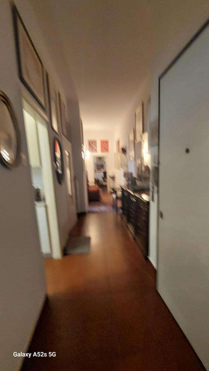  - foto 39