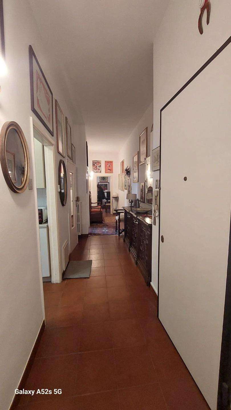  - foto 40