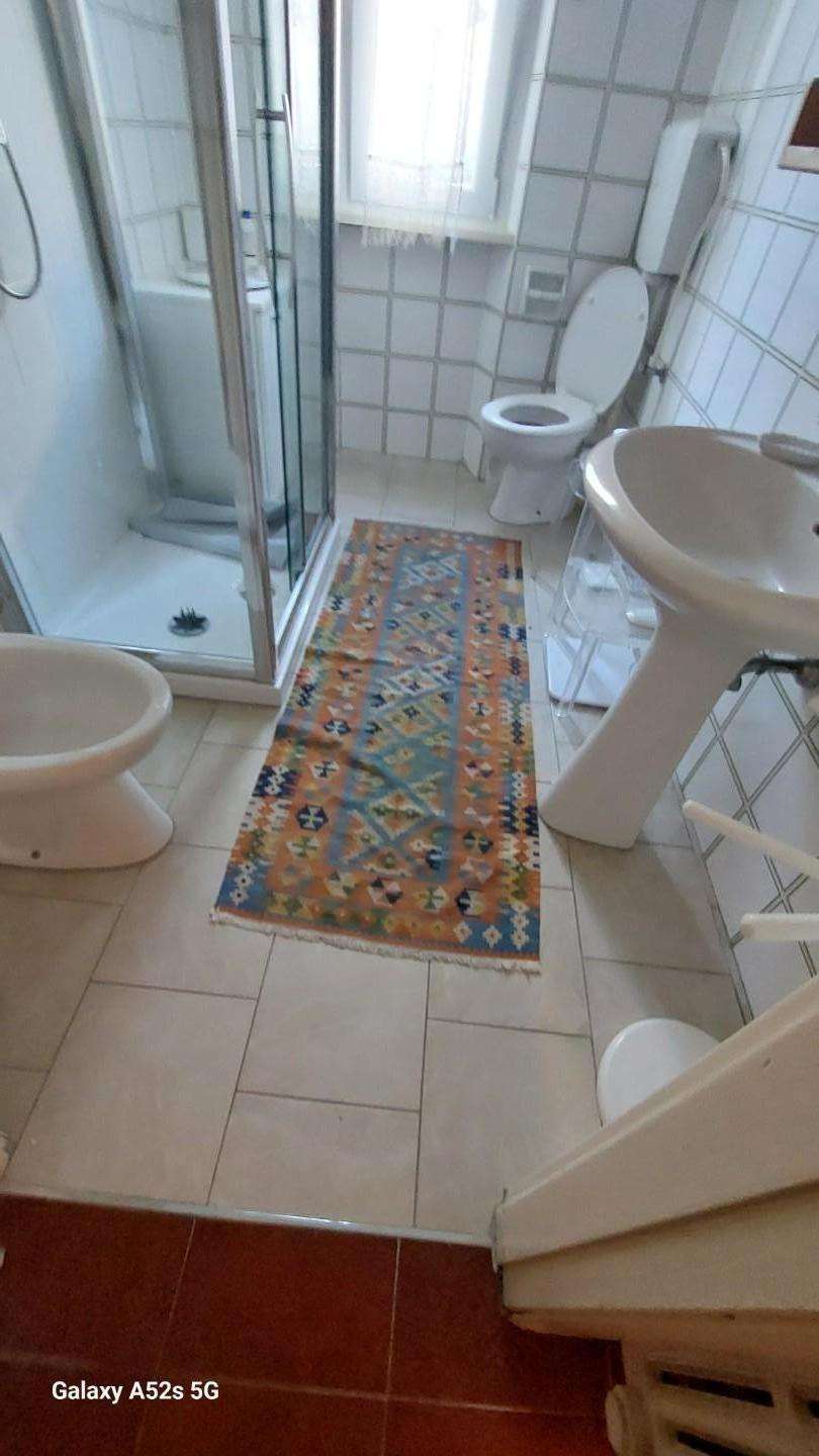  - foto 41