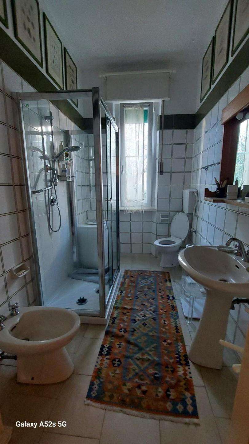  - foto 42