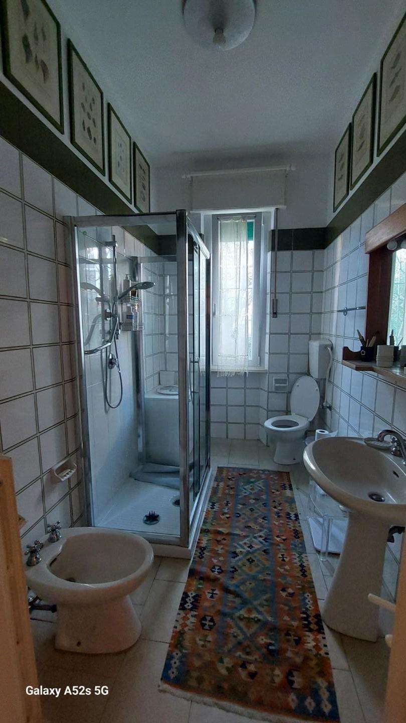  - foto 43