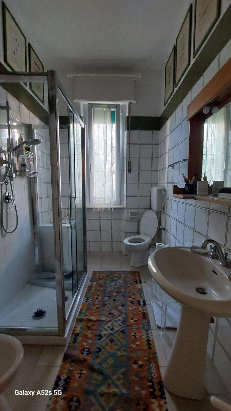  - foto 44