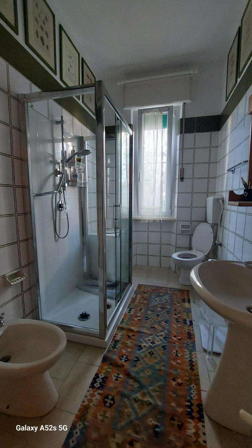  - foto 45