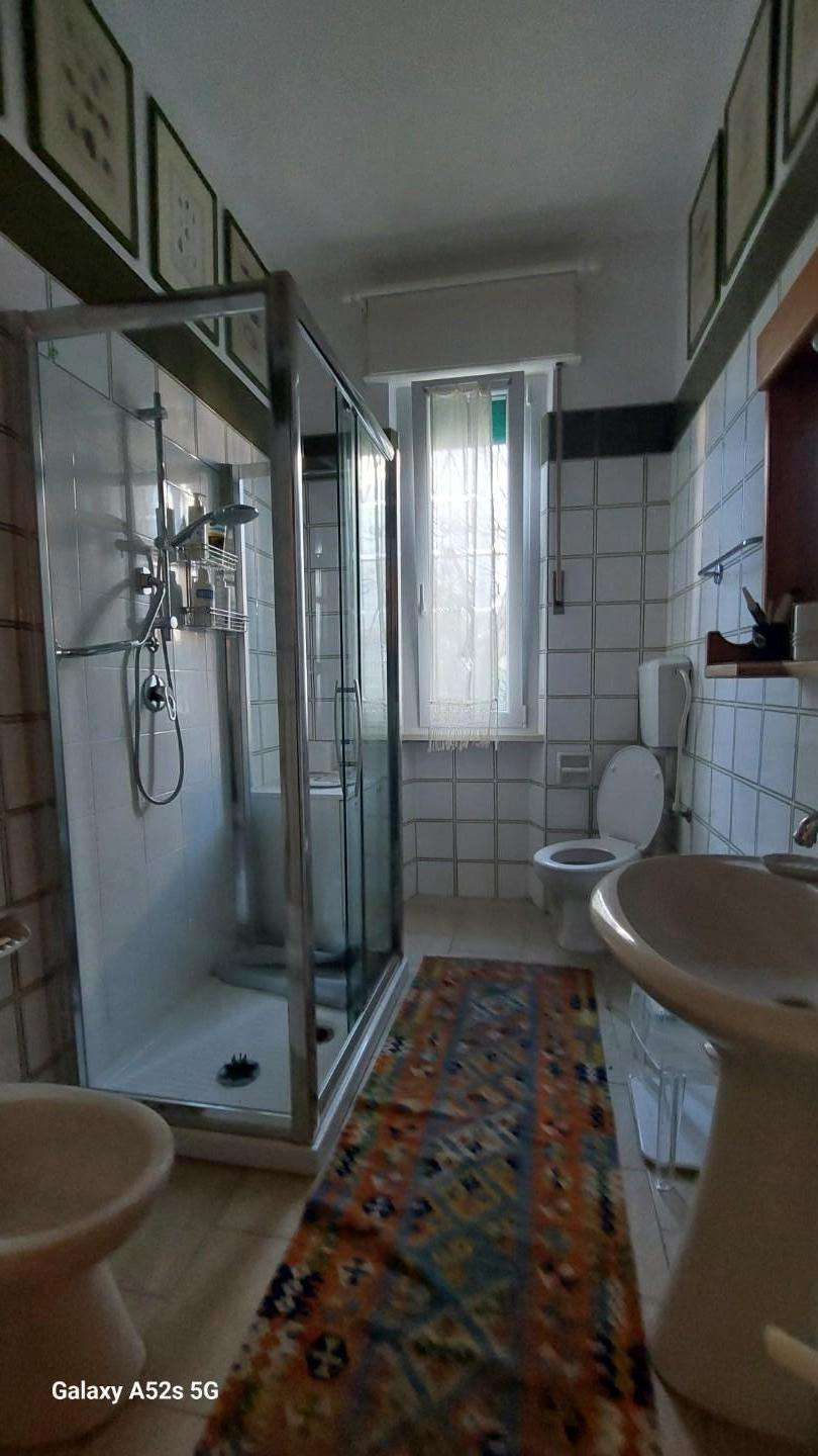  - foto 46