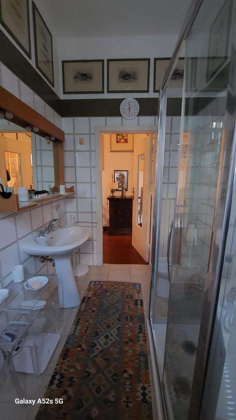  - foto 48