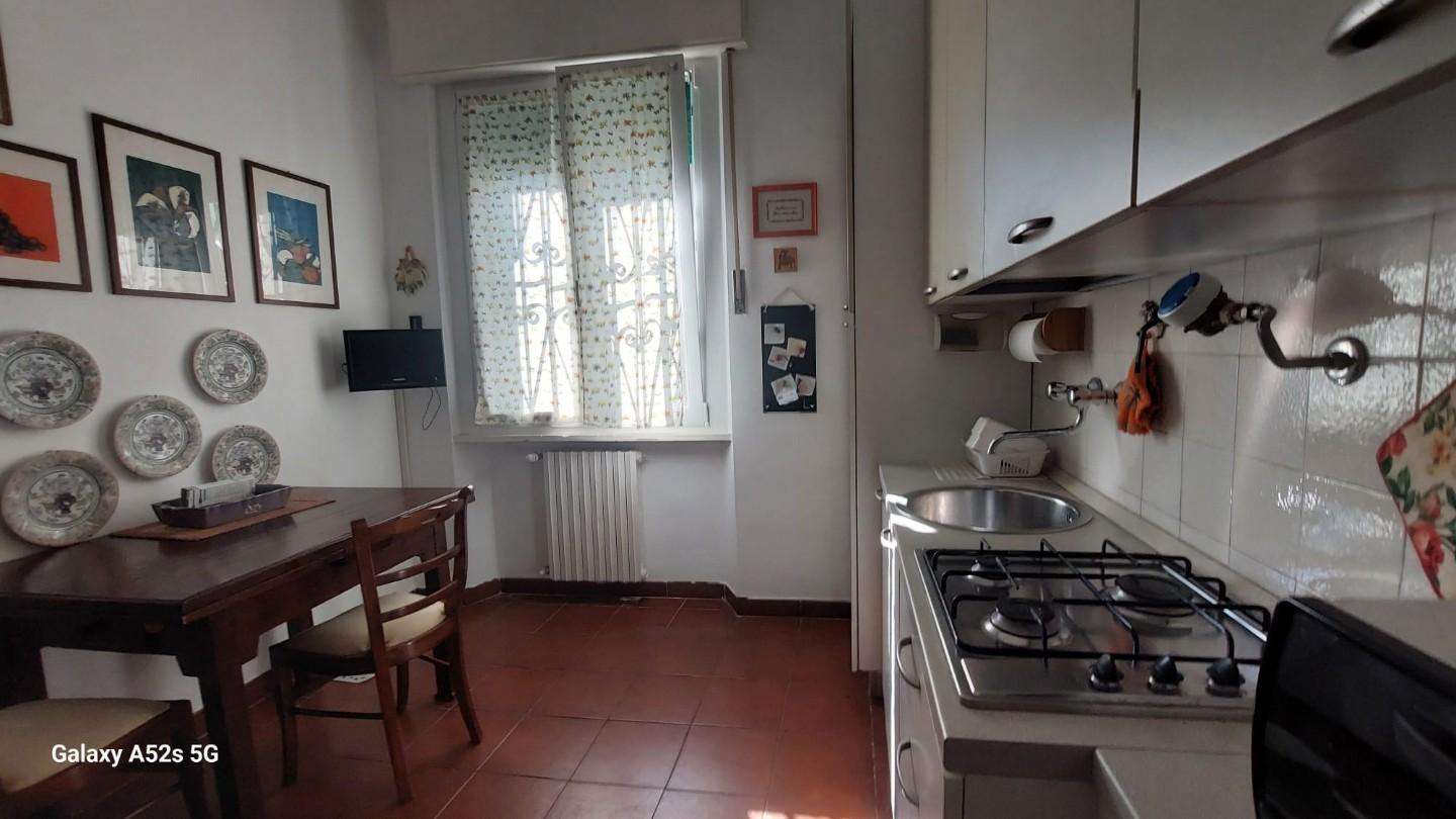  - foto 49