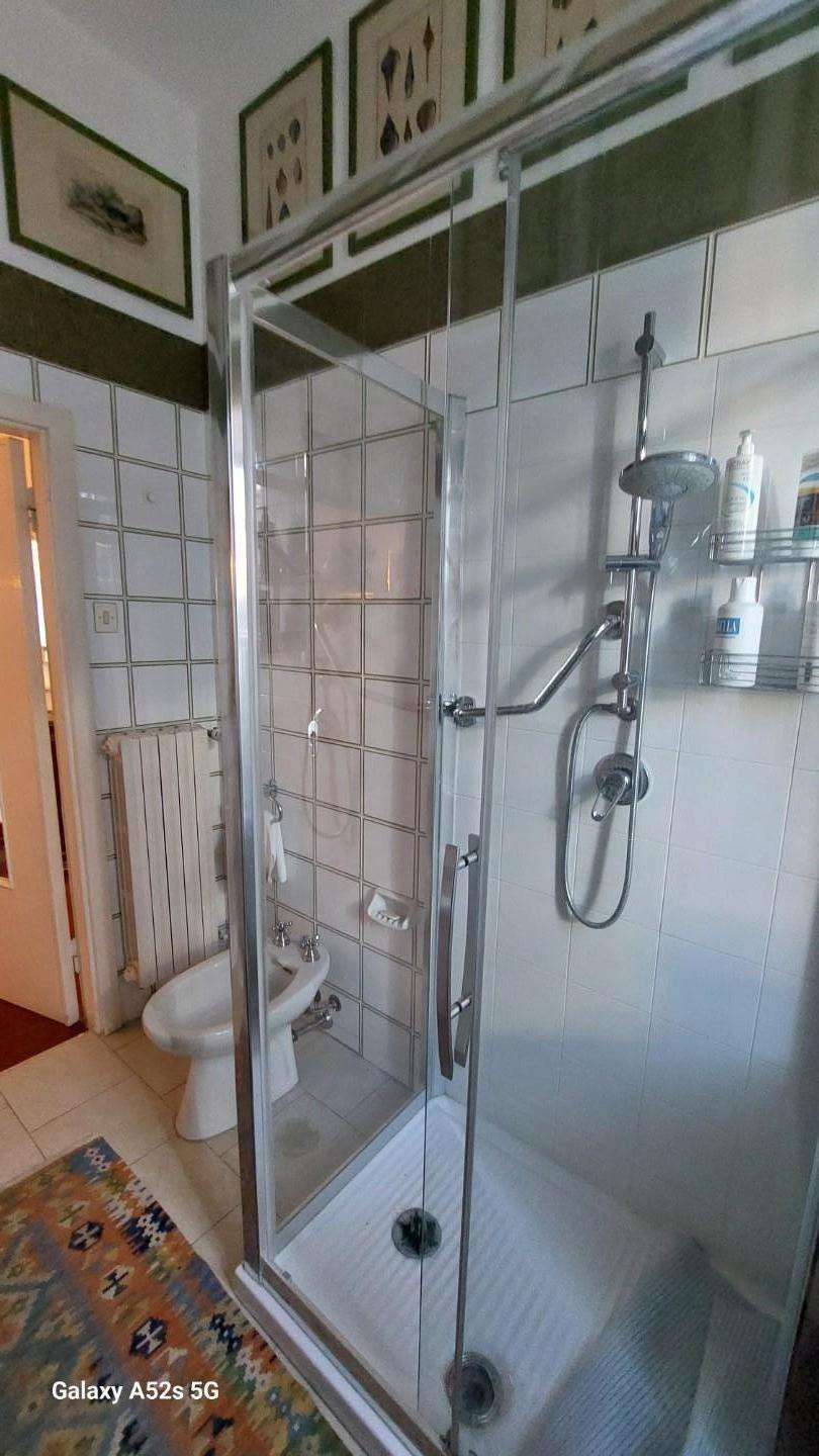  - foto 50