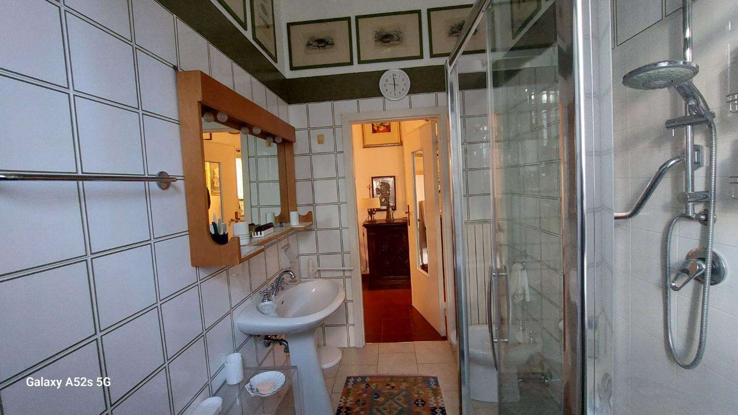  - foto 51