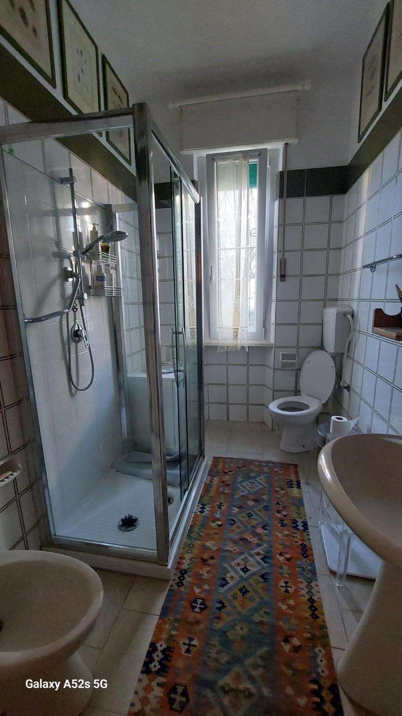  - foto 52