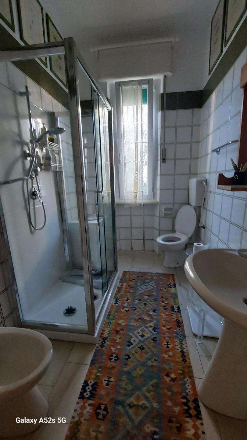  - foto 53