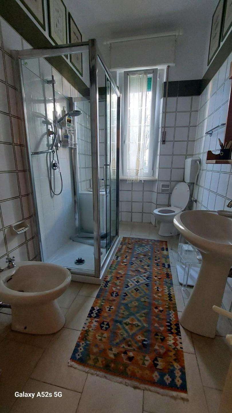  - foto 54