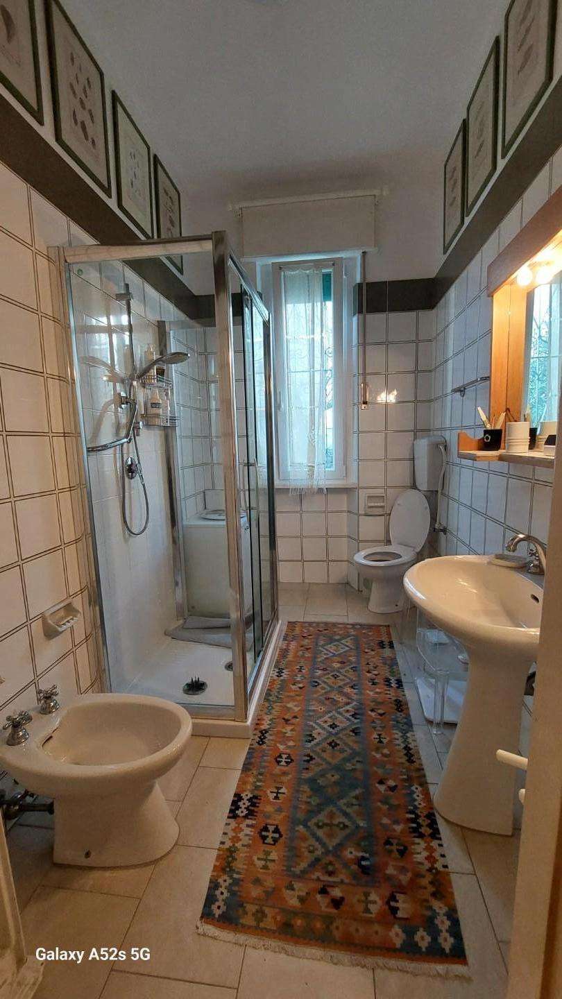 - foto 56