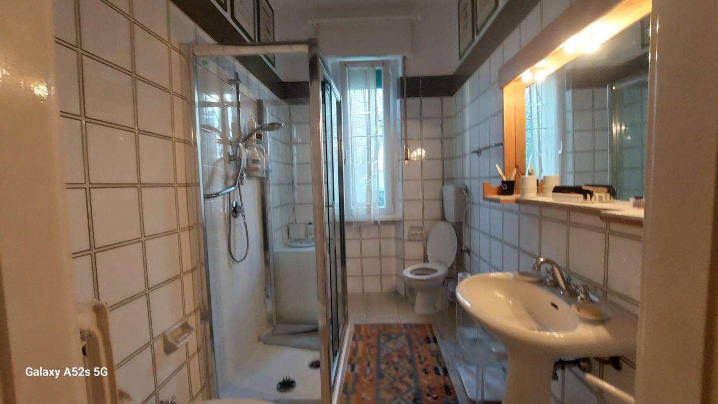  - foto 57