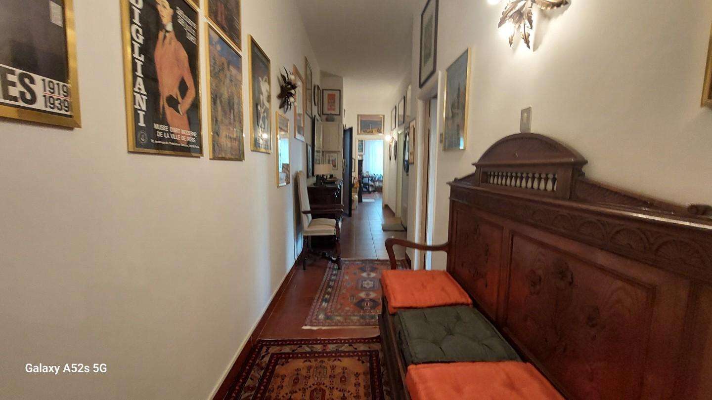  - foto 60