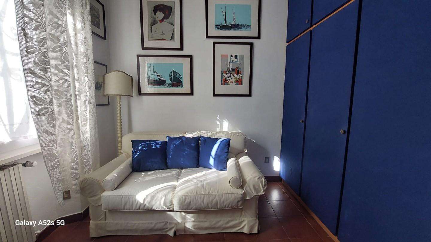  - foto 62