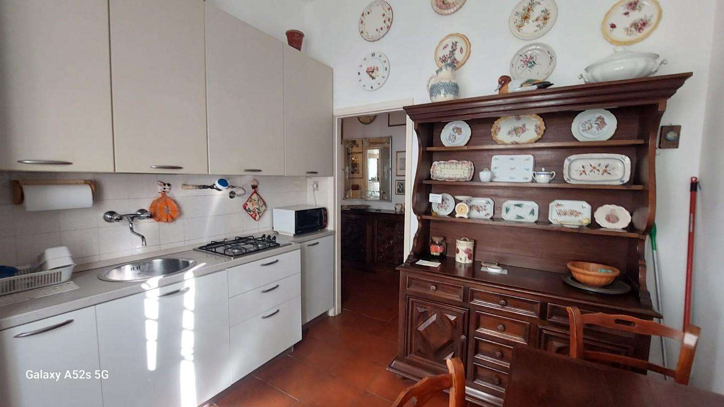  - foto 63