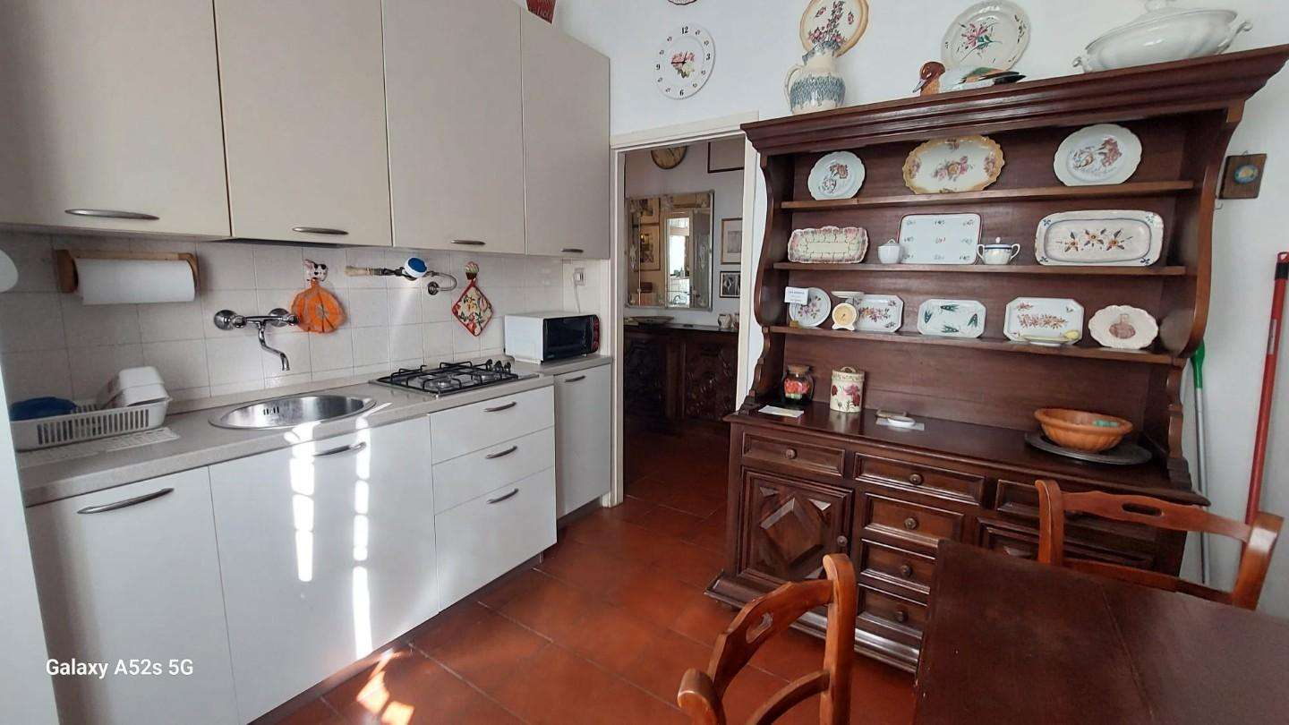  - foto 64