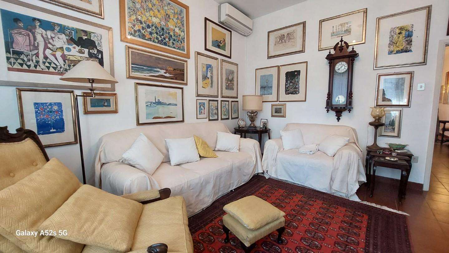  - foto 65